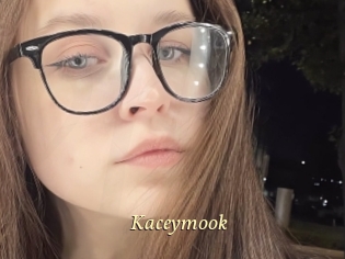 Kaceymook