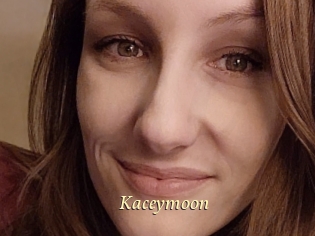 Kaceymoon