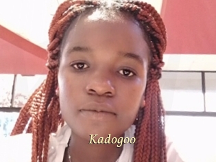 kadogoo Vidéo porno gratuite