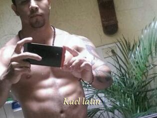 Kael_latin