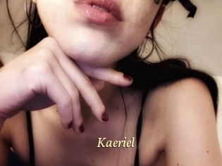 Kaeriel