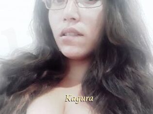 Kagura