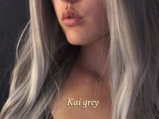 Kai_grey