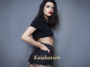 Kaiaheaven