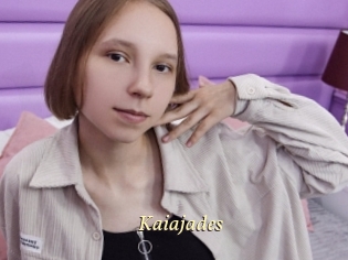 Kaiajades