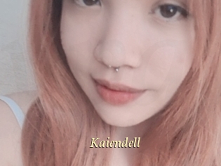 Kaiendell