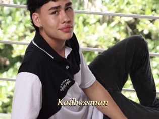 kaiibossman Vidéo porno gratuite
