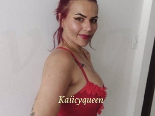 kaiicyqueen Vidéo porno gratuite
