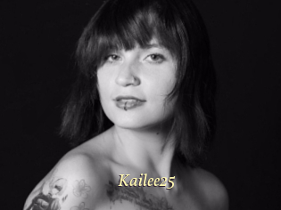 Kailee25