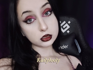 Kailylooly