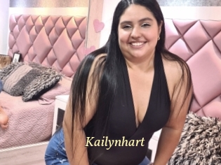 Kailynhart