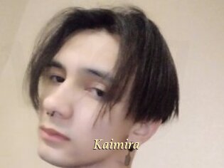 Kaimira