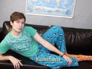 Kainehurst