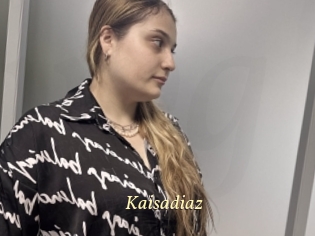 Kaisadiaz