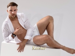 kaistar Vidéo porno gratuite