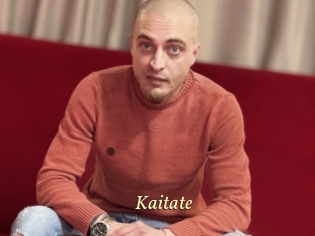 kaitate Vidéo porno gratuite