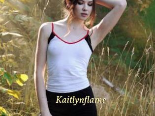Kaitlynflame