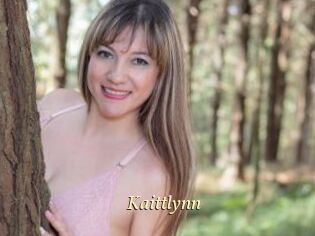 Kaittlynn