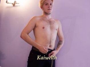 Kaiwelth