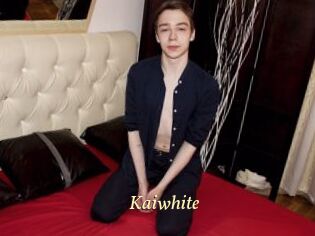 Kaiwhite