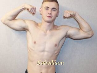 Kaiwilliam