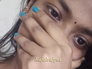 Kajalrajput