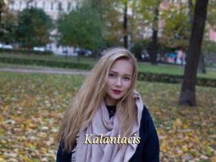 Kalantacis