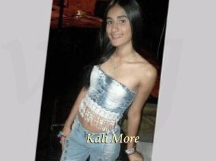 Kali_More