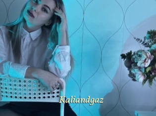 kaliandgaz Vidéo porno gratuite