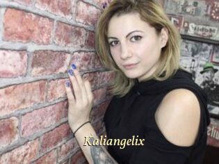 Kaliangelix