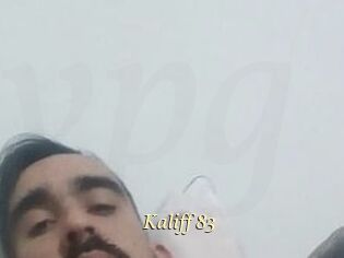 Kaliff_83