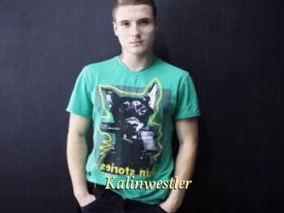 Kalinwestler