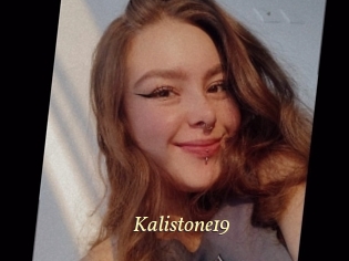 Kalistone19