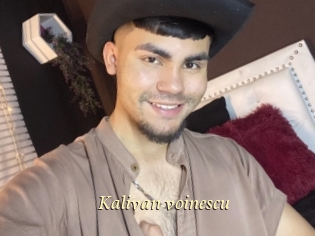 Kalivan_voinescu