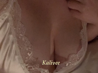 Kalivee