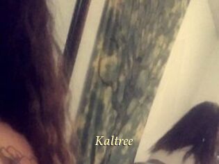 Kaltree