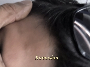 Kamasian