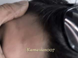 Kamasian007