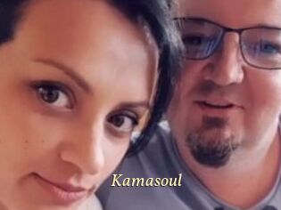 Kamasoul