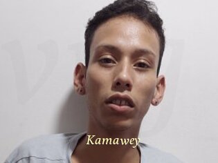 Kamawey