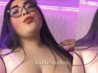 Kami_smith19