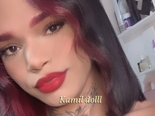 Kamil_dolll