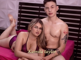Kamila_taylor