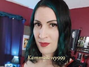 Kammalavey999
