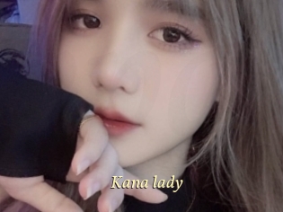 Kana_lady