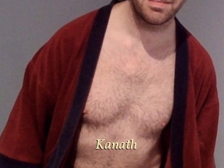 Kanath