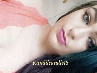 Kandiicandis18