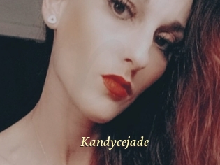 Kandycejade