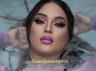 Kandymunrooe