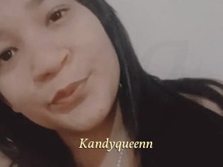 Kandyqueenn